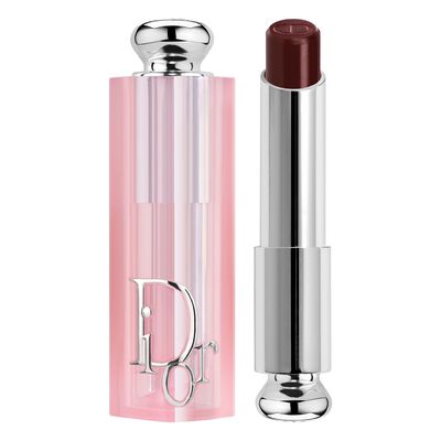 LIP GLOW 075 DIOR ADDICT